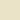 Silent White- Deep™ (331)