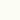 Silent White - Pale™ (328)