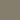 Silt® (40)
