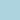 Sky Blue™ (103)