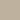 Slaked Lime - Dark™ (151)