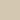 Slaked Lime - Deep™ (150)