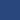 Smalt™ (255)