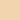 Stone-Pale-Warm™ (34)