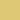 Sunlight™ (135)