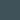 Three Farm Green™ (306)