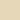 Travertine - Mid™ (273)