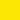 Trumpet™ (196)