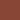 Tuscan Red™ (140)