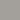 Urbane Grey™ (225)