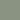 Windmill Lane™ (296)
