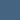 Woad™ (251)