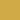 Yellow-Pink™ (46)