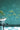 Achillea Aurora | non-woven tapetti | National Trust Papers