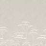 Achillea Brume | non-woven tapetti | National Trust Papers