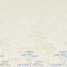 Achillea Dew | non-woven tapetti | National Trust Papers