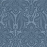 Albemarle Astral | non-woven tapetti | London Wallpapers IV