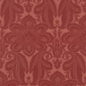 Albemarle Flame | non-woven tapetti | London Wallpapers IV