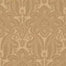 Albemarle Gold | non-woven tapetti | London Wallpapers IV