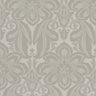 Albemarle Vapour | non-woven tapetti | London Wallpapers IV