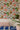 Animal Kingdom Atomic | non-woven tapetti | Storybook Papers