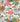 Animal Kingdom Atomic | non-woven tapetti | Storybook Papers