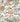 Animal Kingdom Pea | non-woven tapetti | Storybook Papers