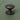 Antiikkimessinkinen vedin | Victorian-Brass bee-Sasu’s sisustus- ja huonekaluliike