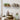 Antiikkimessinkiset seinähyllyt 2 kpl | 72 x 17 x 11 cm / 52 x 17 x 10 cm-Chic Antique-Sasu’s sisustus- ja huonekaluliike