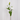 Artificial Flowers Lily small white-Specktrum-Sasu’s sisustus- ja huonekaluliike