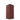Aurinkokennolyhty Ø28cm | Kupari | Folia Cylinder-Lumiz-Sasu’s sisustus- ja huonekaluliike