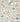 Balance Portland Stone | non-woven tapetti | Storybook Papers
