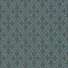 Bayham Abbey Celestial | non-woven tapetti | London Wallpapers IV