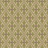 Bayham Abbey Citrine | non-woven tapetti | London Wallpapers IV
