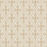 Bayham Abbey Meteor | non-woven tapetti | London Wallpapers IV