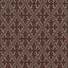 Bayham Abbey Monarch | non-woven tapetti | London Wallpapers IV