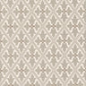 Bayham Abbey Portland | non-woven tapetti | London Wallpapers IV