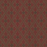 Bayham Abbey Spanish Gold | non-woven tapetti | London Wallpapers IV