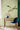 Bedford Square Acorn | non-woven tapetti | London Wallpapers V