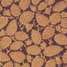 Beech Nut Cordoba | non-woven tapetti | National Trust Papers II