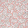 Beech Nut Delicate | non-woven tapetti | National Trust Papers II
