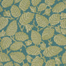 Beech Nut Florence | non-woven tapetti | National Trust Papers II