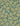 Beech Nut Florence | non-woven tapetti | National Trust Papers II