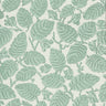 Beech Nut Rubine | non-woven tapetti | National Trust Papers II