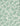 Beech Nut Rubine | non-woven tapetti | National Trust Papers II