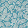 Beech Nut Summer | non-woven tapetti | National Trust Papers II