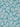 Beech Nut Summer | non-woven tapetti | National Trust Papers II
