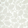 Beech Nut Warm Grey | non-woven tapetti | National Trust Papers II