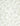 Beech Nut Warm Grey | non-woven tapetti | National Trust Papers II