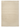 Beige 1,5 cm paksu villamatto | 170 x 230 cm | Boucle-Classic Collection-Sasu’s sisustus- ja huonekaluliike